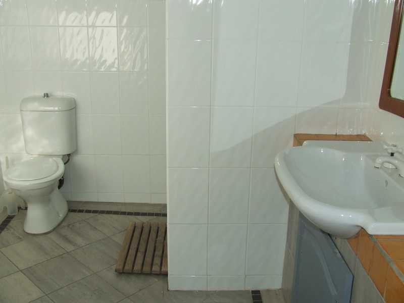 6/87 Shoal Bay Rd, Shoal Bay NSW 2315